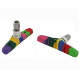 Brake Pads - 70mm - Plenty of Bikes