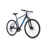 Fuji Traverse 1.5 - 2024