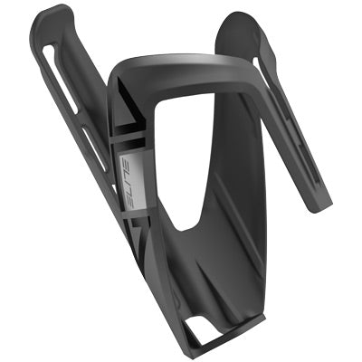 Elite Ala Fiberglass Bottle Cage