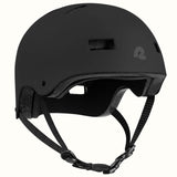Retrospec Dakota Helmet (Legacy)