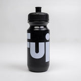 Fuji Retro Water Bottle