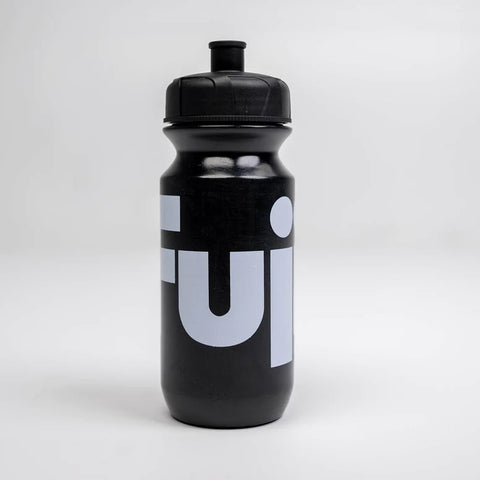 Fuji Retro Water Bottle
