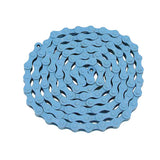 KMC Single Speed Chain - Plenty of Bikes