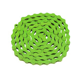 KMC Single Speed Chain - Plenty of Bikes