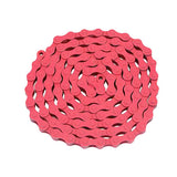 KMC Single Speed Chain - Plenty of Bikes