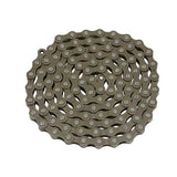 KMC Single Speed Chain - Plenty of Bikes