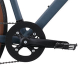 Diamondback Division 1 - 2022