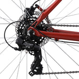 Diamondback Hatch 3 - 2023