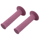 Triangle Mushroom Grips - Plenty of Bikes