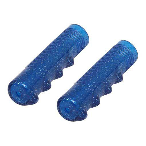 Lowrider Handlebar Grips