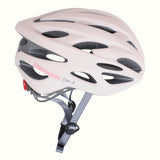 Retrospec Road Helmet CM-3 One Size