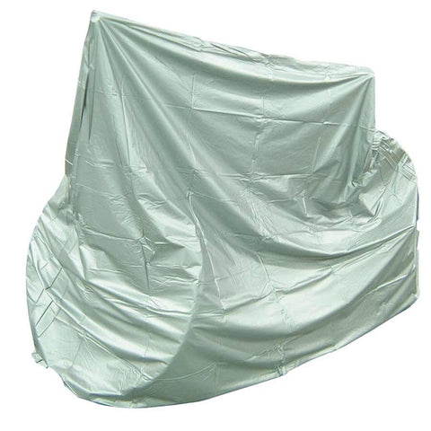 EVO Single Bike Outdoor Weather Cover