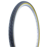 Duro Cordoba 700x35c Tires