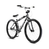SE DBlocks Big Ripper 29 Snow Camo - 2022