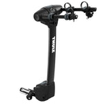 Thule Apex XT 2