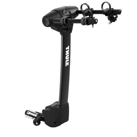 Thule Apex XT 2