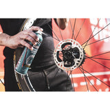 Finish Line Disc Brake Cleaner 10oz Spray