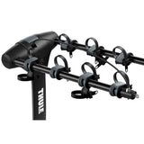 Thule Apex XT 4