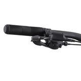 Diamondback Hatch 3 - 2023