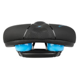 Cloud 9 Metroline Saddle