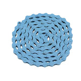 KMC S1 Single Speed Chain