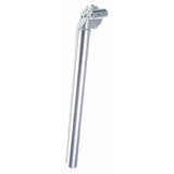 Ultracycle Alloy Seatpost
