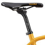 Diamondback Haanjo 3 - 2022