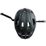 EVO Raven All Mountain Helmet