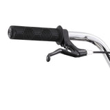 Redline PL-26 - 2023