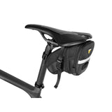 Topeak Aero Wedge Saddle Bag