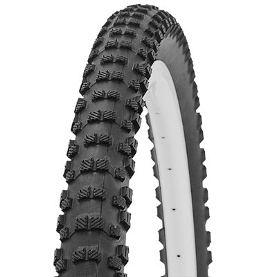 Ultracycle Rocker 27.5 x 2.3 Tire