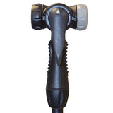 Pedros Domestique Floor Pump