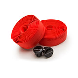 Easton Pinline Foam Handlebar Tape