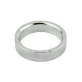 Threadless Alloy Headset Spacer