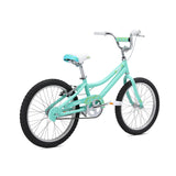 Fuji Rookie 20 Girl - 2025