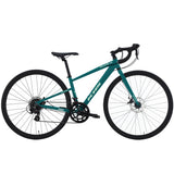 KHS Flite 150 Ladies - 2024