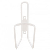 Planet Bike Alloy Water Bottle Cage