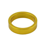 Threadless Alloy Headset Spacer