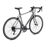 Fuji Sportif 2.1 - 2024