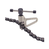 Park Tool CT-5 Mini Chain Tool