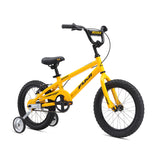 Fuji Rookie 16 Boys - 2024