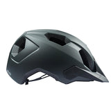 EVO Raven All Mountain Helmet