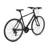 Fuji Absolute 2.1 - 2025