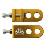 SE Lockit Chain Tensioner