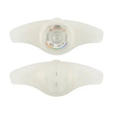 Nite Ize Spokelit LED Disc-O USB Spoke Light