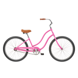 Tuesday Cycles June 1 LS