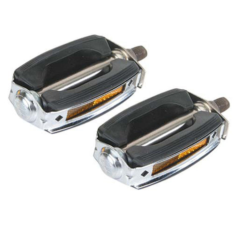Krate Pedals - Plenty of Bikes