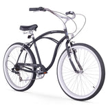 Firmstrong Urban 7 Speed Mens