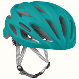 Retrospec Silas Helmet