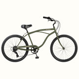 Retrospec Chatham 7 Mens